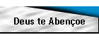 Deus te Abenoe