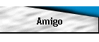 Amigo
