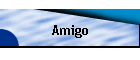 Amigo