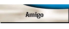 Amigo