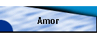 Amor