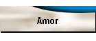 Amor