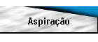 Aspirao