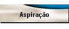 Aspirao