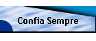Confia Sempre