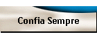 Confia Sempre