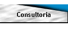 Consultoria