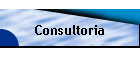 Consultoria