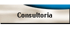 Consultoria