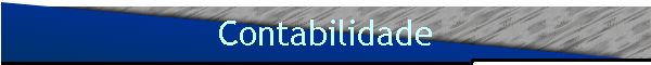 Contabilidade