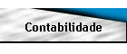Contabilidade