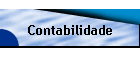 Contabilidade
