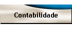 Contabilidade