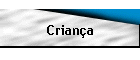 Criana
