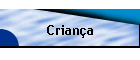 Criana