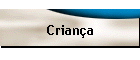 Criana