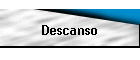 Descanso