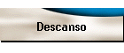 Descanso