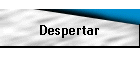 Despertar