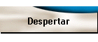 Despertar