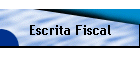 Escrita Fiscal