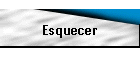Esquecer