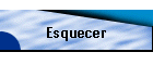 Esquecer