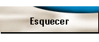 Esquecer
