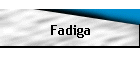 Fadiga