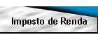 Imposto de Renda