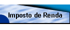 Imposto de Renda