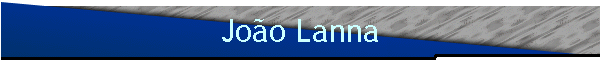 Joo Lanna