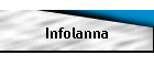 Infolanna