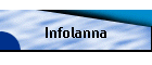 Infolanna