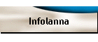 Infolanna