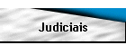 Judiciais