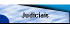 Judiciais