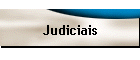 Judiciais