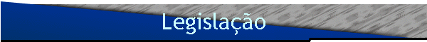 Legislao