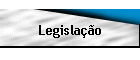 Legislao