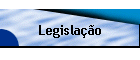 Legislao