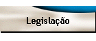 Legislao