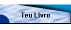 Teu Livro