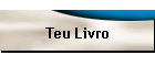 Teu Livro
