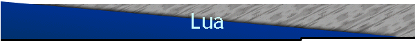 Lua