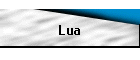 Lua