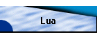 Lua