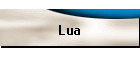 Lua