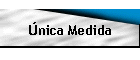 nica Medida