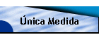 nica Medida